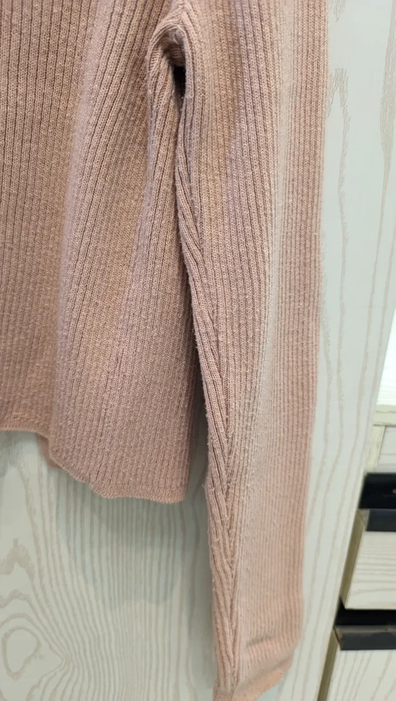 Defacto Cardigans, size L / 40 / 12, photo 4