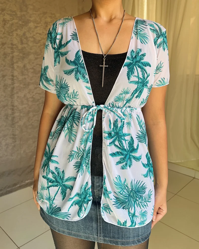 Cover-Ups, Very good, size M / 38 / 10, photo 3