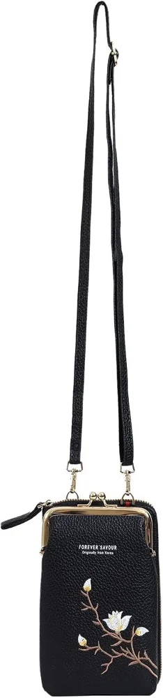 Cross-Body Bags, size Other, photo 3