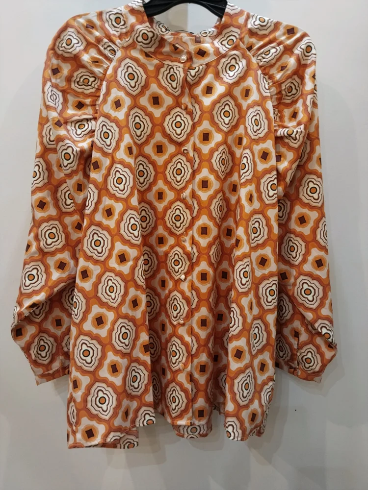 Splash Shirts