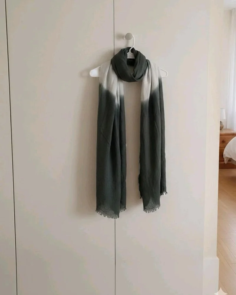 Shein Scarves, size One size, photo 2