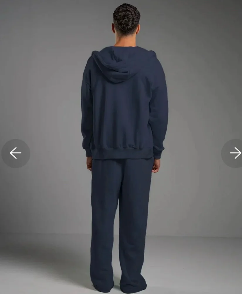 Sweatpants, size L / 40 / 12, photo 2