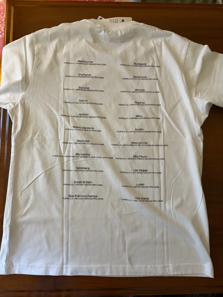 Uniqlo T-shirts, New with tags, size L, photo 2