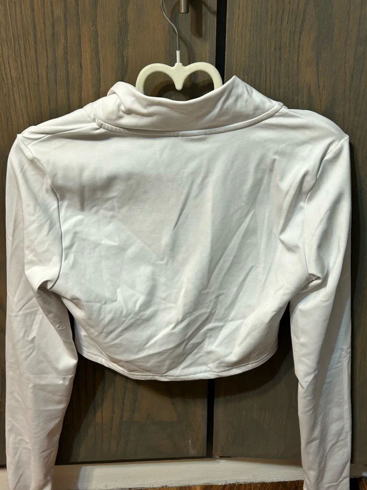 Defacto Athletic Jackets, size L / 40 / 12, photo 3