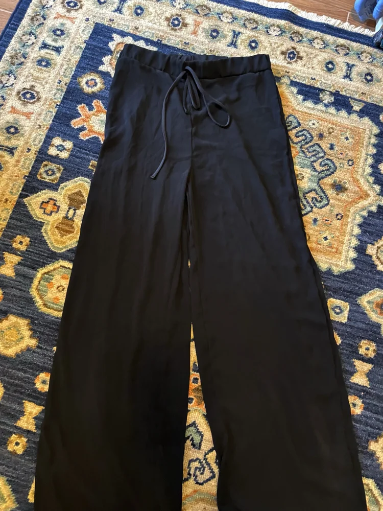 Shein Cover-Ups, Very good, size L / 40 / 12, photo 4