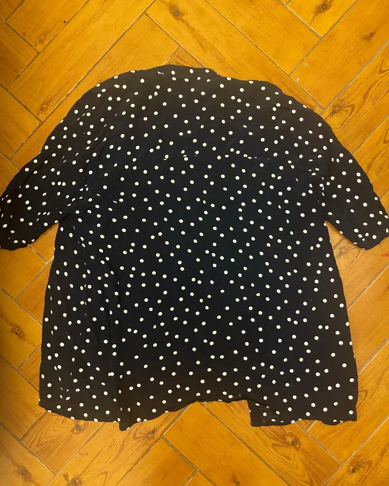 Zara Blouses, size XS / 34 / 6, photo 3
