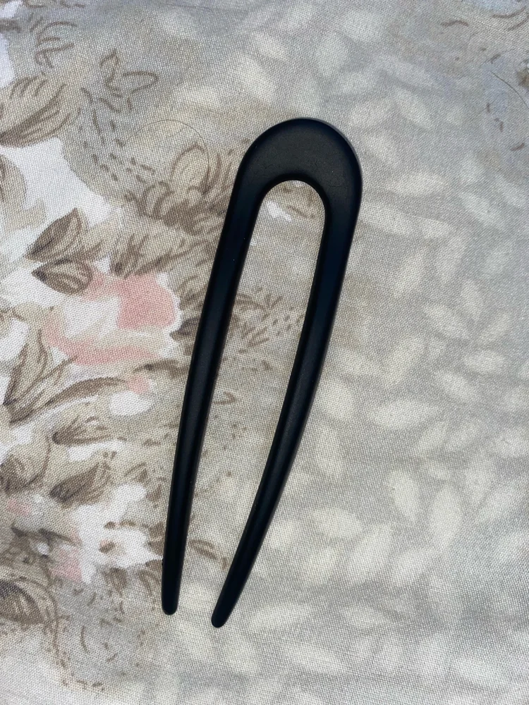 Hair Accessories, size Other, photo 2