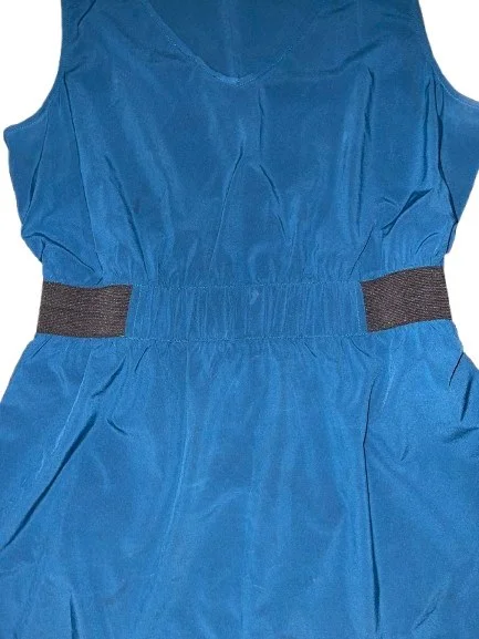 Mini Dresses, Excellent, size L / 40 / 12, photo 2