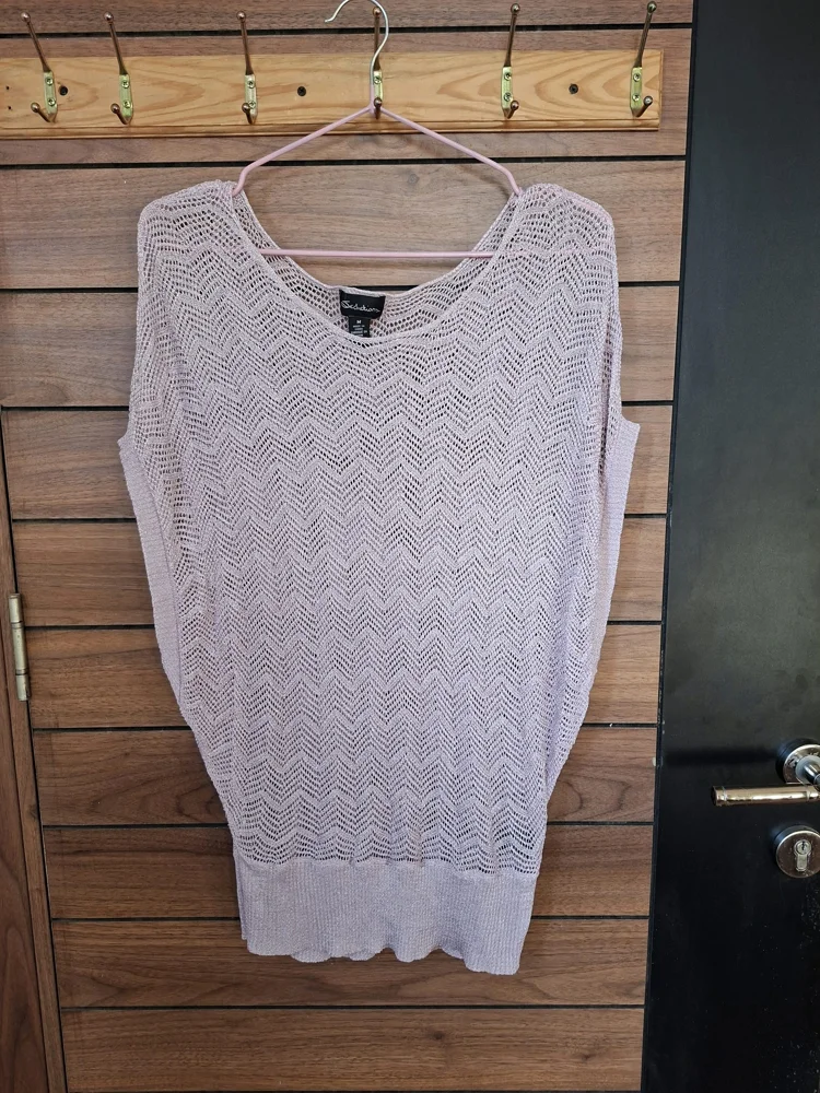 Seductions Sweaters & Pullovers
