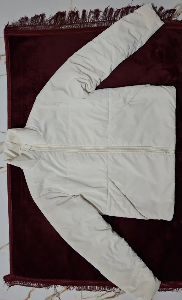 RAViN Jackets, size M / 38 / 10