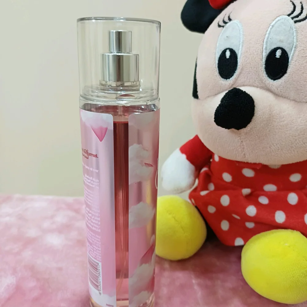 EVA Perfume, size Other, photo 4