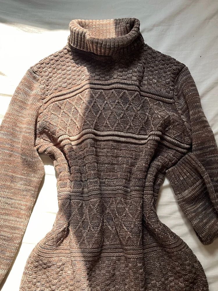 LC Waikiki Sweaters