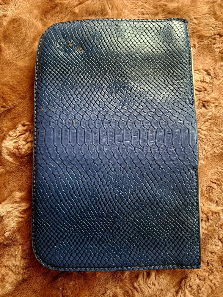 Zara Clutches & Evening Bags, size Other, photo 4