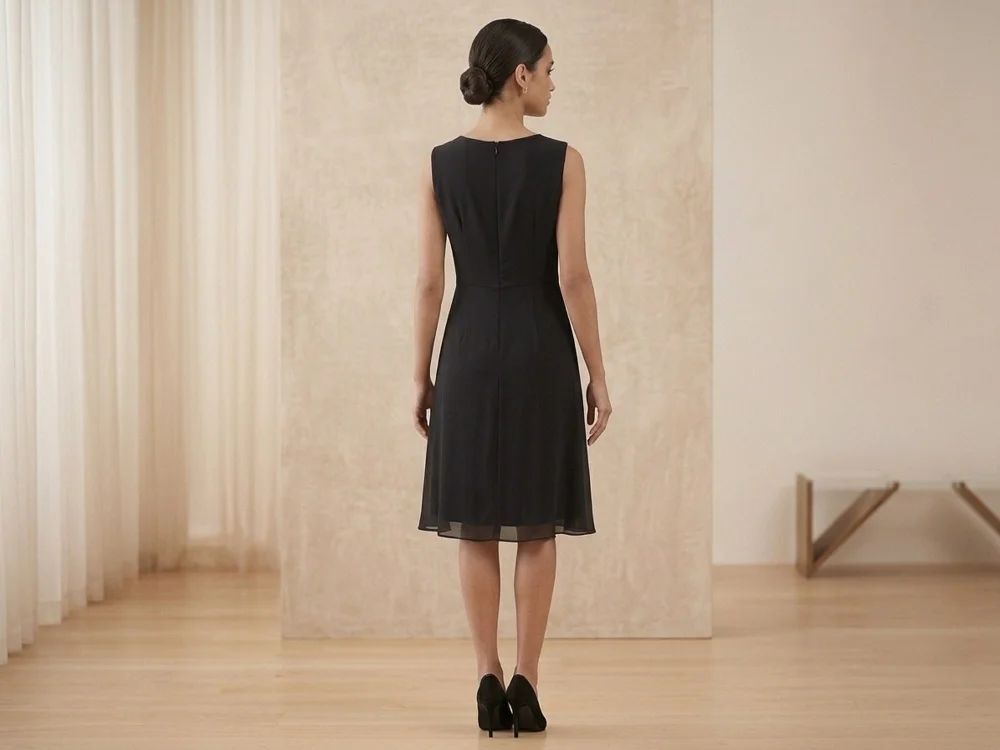 Marina Rinaldi Party Dresses, size XL / 42 / 14, photo 2