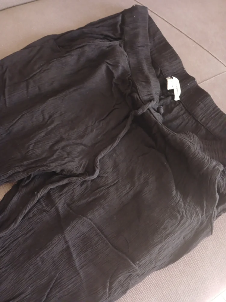 American Eagle Pants, Very good, size M / 38 / 10, photo 3