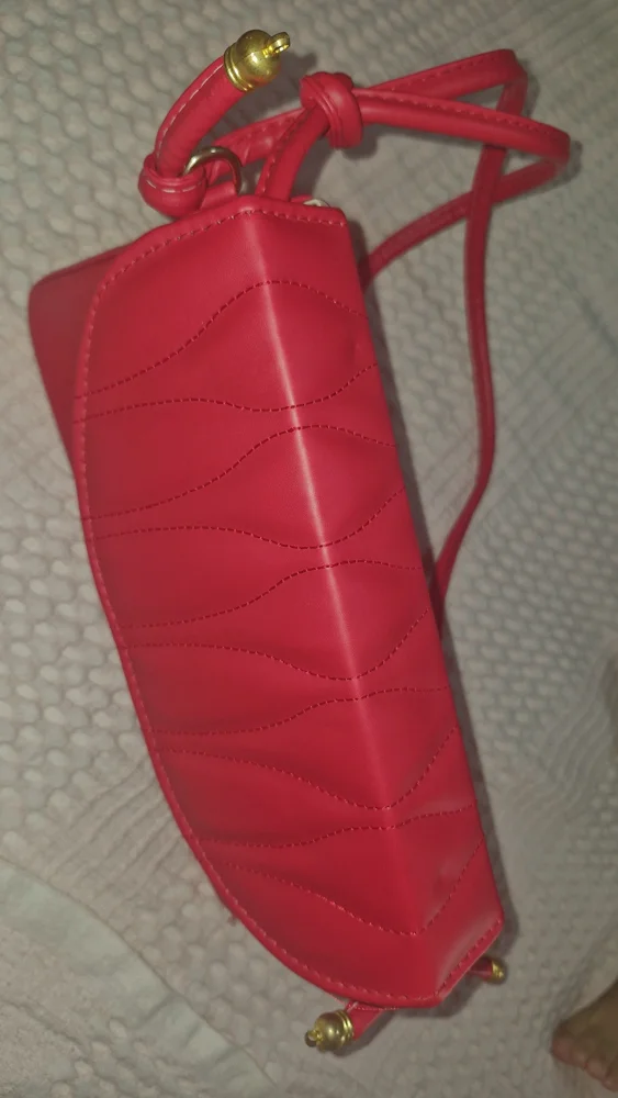 Shoulder Bags, Excellent, photo 3