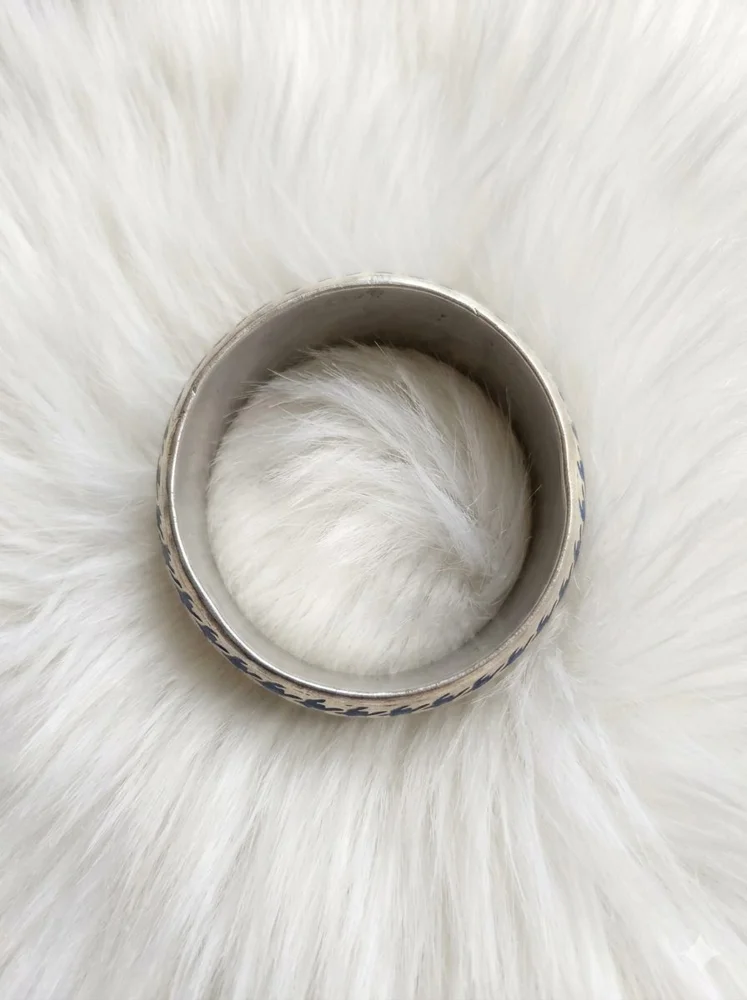 Bracelets, size Other, photo 3
