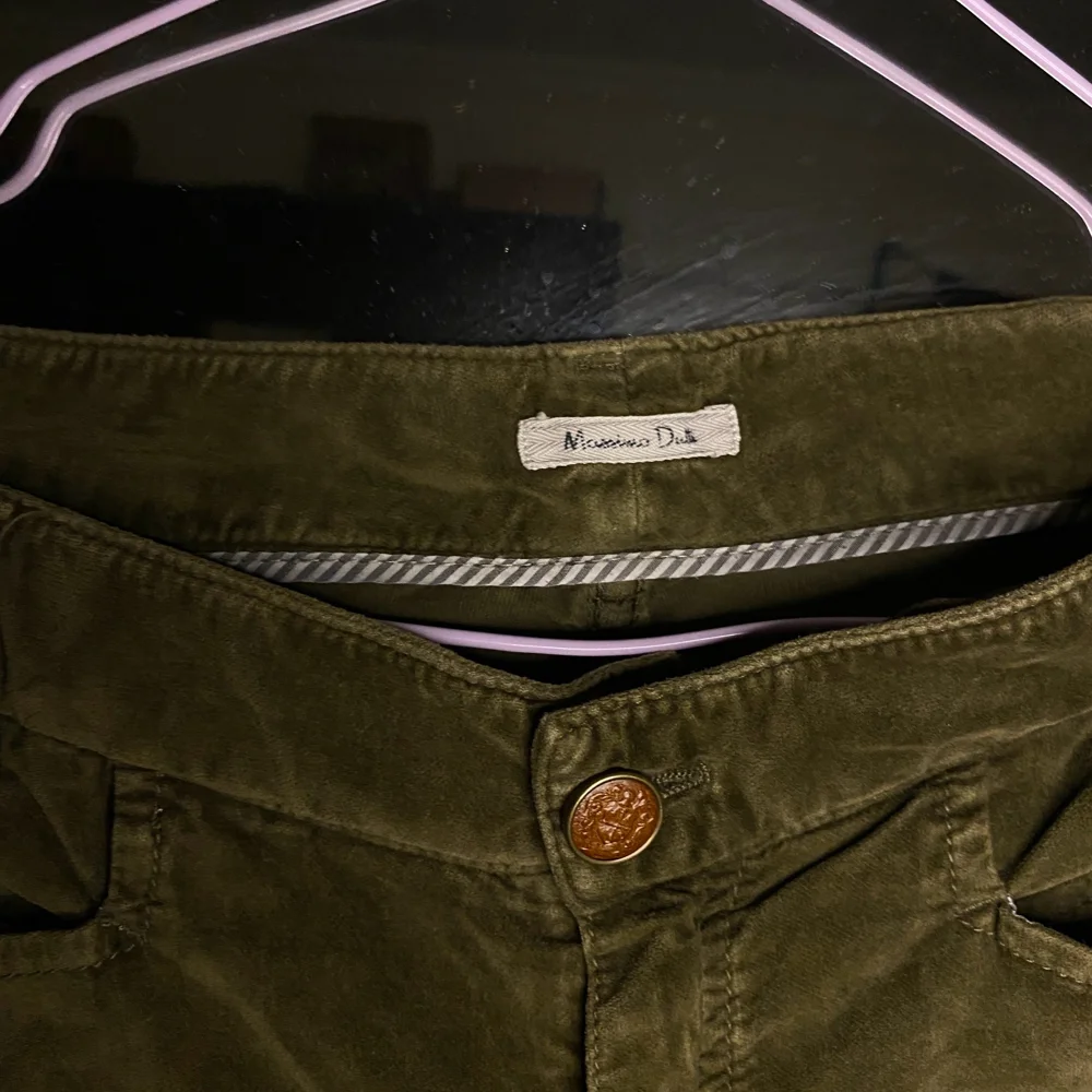 Massimo Dutti Pants, size M / 38 / 10, photo 2
