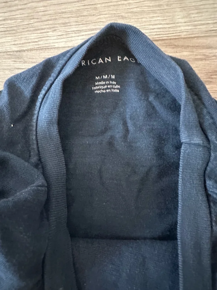 American Eagle T-shirts, Very good, size M / 38 / 10, photo 2