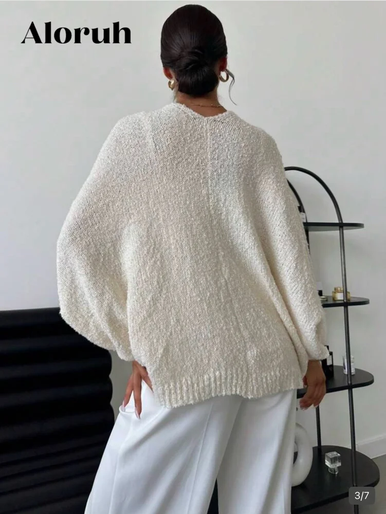 Shein Cardigans, size L / 40 / 12, photo 3