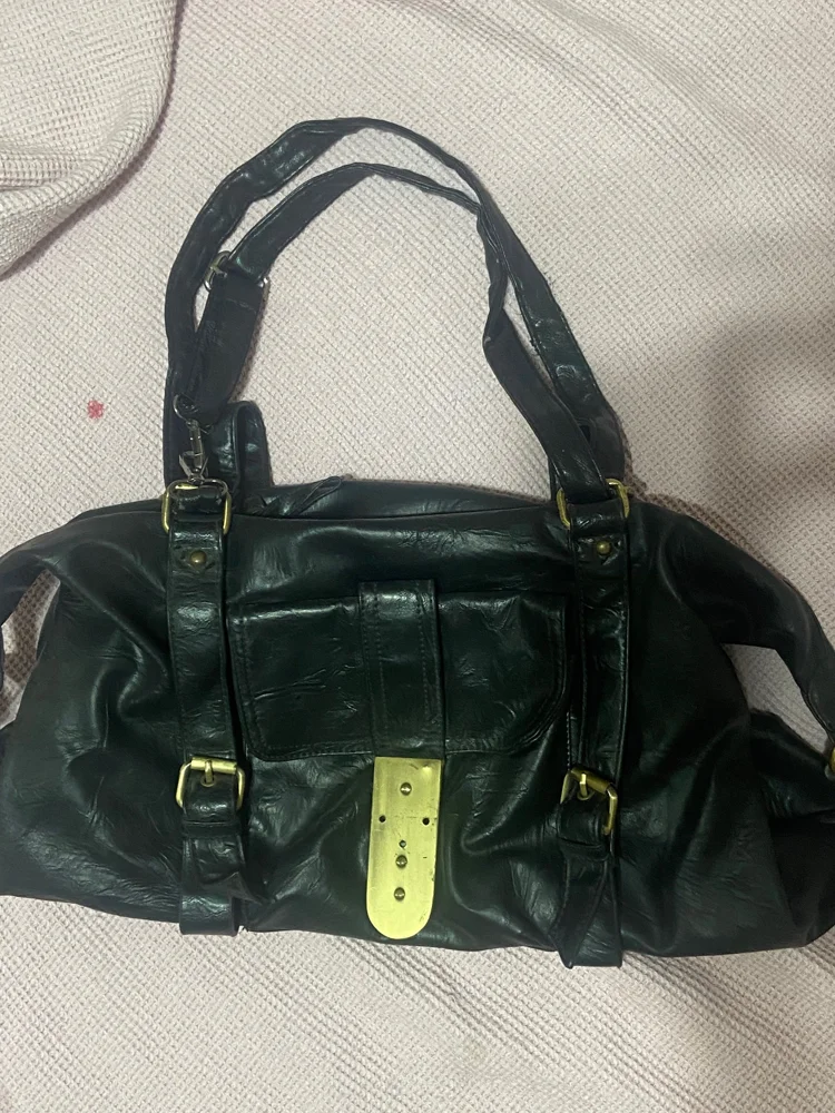 Handbags