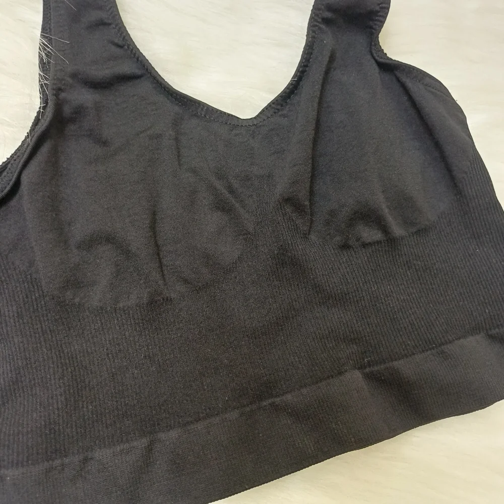 Bras, Excellent, size L / 40 / 12, photo 5
