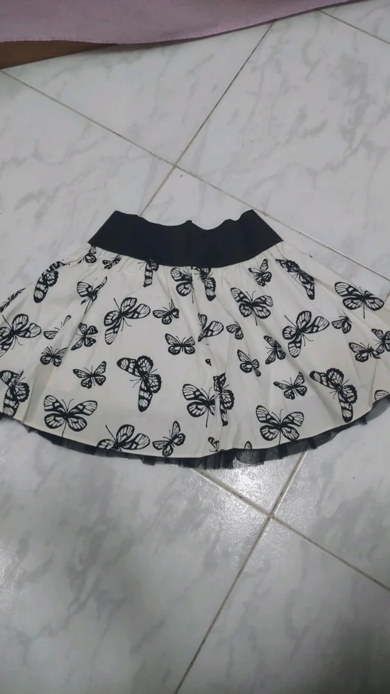 tammy Skirts, size M / 38 / 10, photo 3