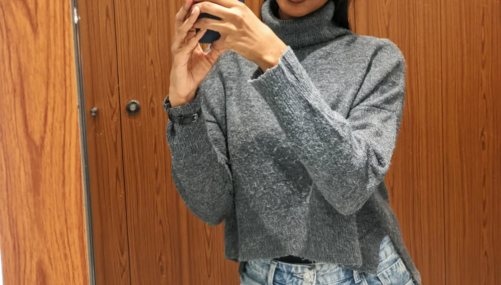 Sweaters & Pullovers, Excellent, size S / 36 / 8, photo 2
