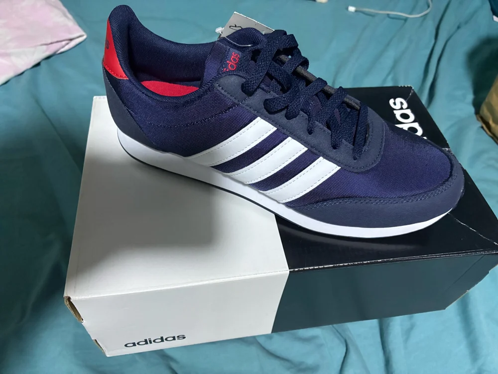 adidas Sneakers, size 42, photo 3