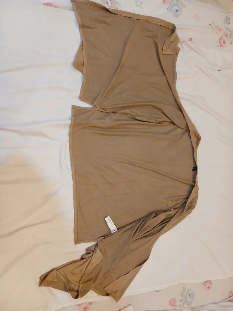 Splash Cardigans, size XXL / 44 / 16, photo 3