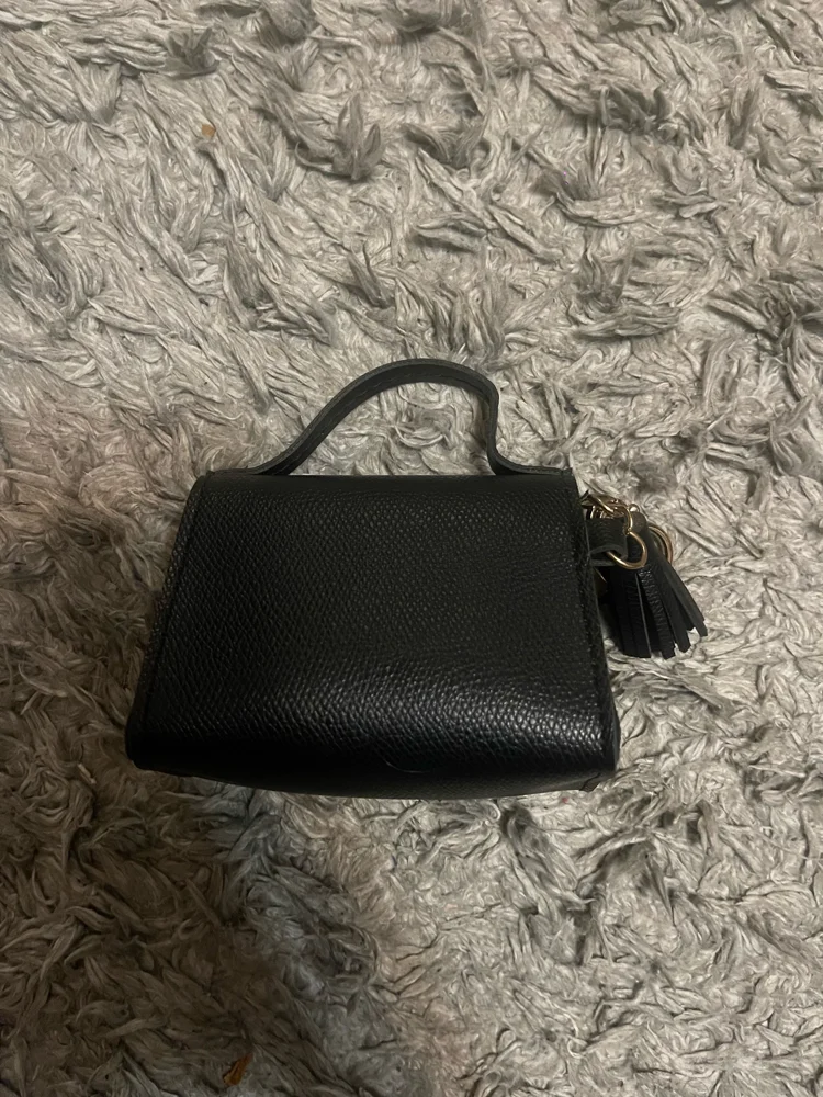 Mini Bag, size Other, photo 2