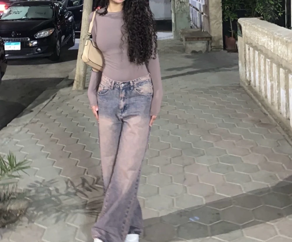 Shein Jeans