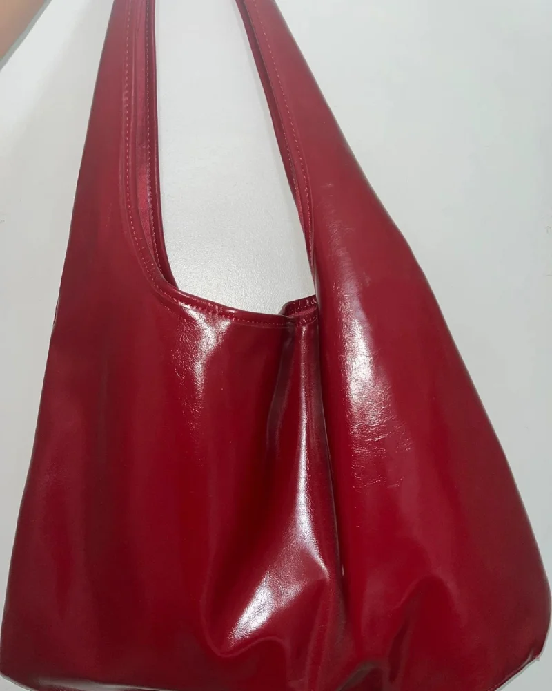 ASOS Tote Bags, Excellent, one size, photo 3