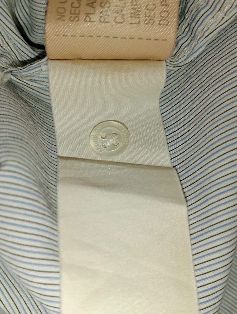 Massimo Dutti Shirts, size M / 38 / 10, photo 6