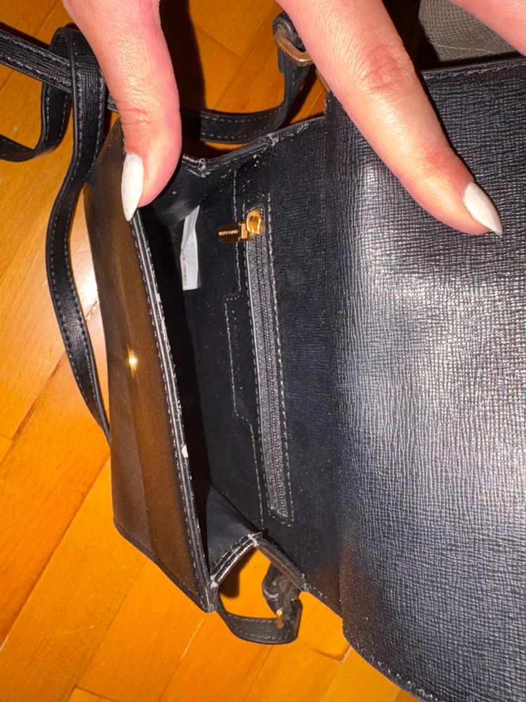 Charles & Keith Cross-Body Bags, size Other, photo 2