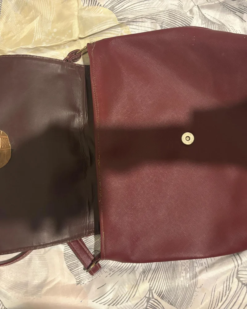 Tote Bag, size One size, photo 4