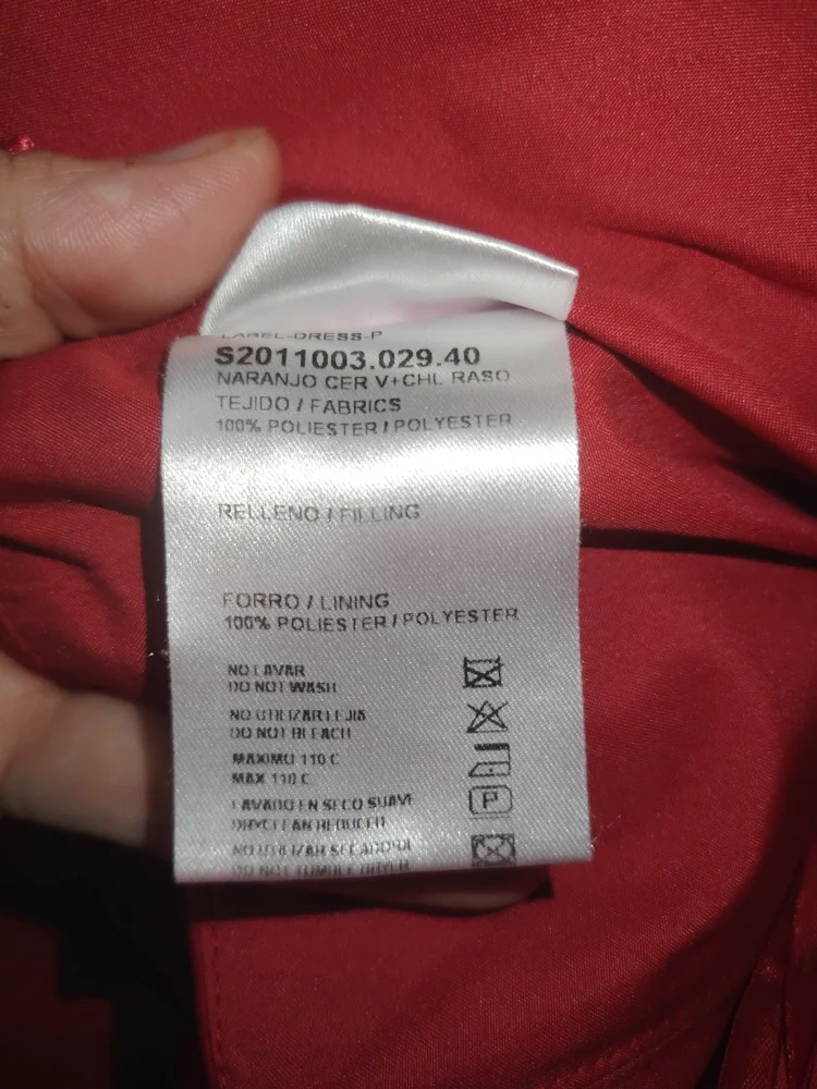 Pronovias Evening & Soirée, Very good, size L / 40 / 12, photo 6