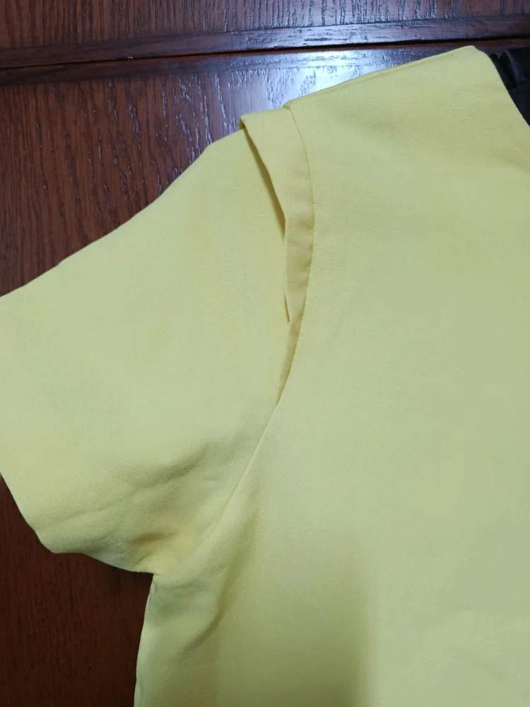 Zara Party Dresses, size S / 36 / 8, photo 3