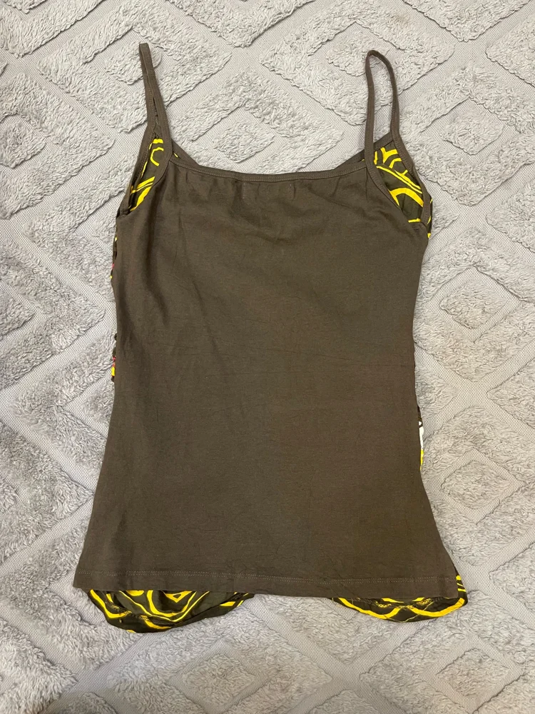 Cache Cache Cami Tops, size S / 36 / 8, photo 2
