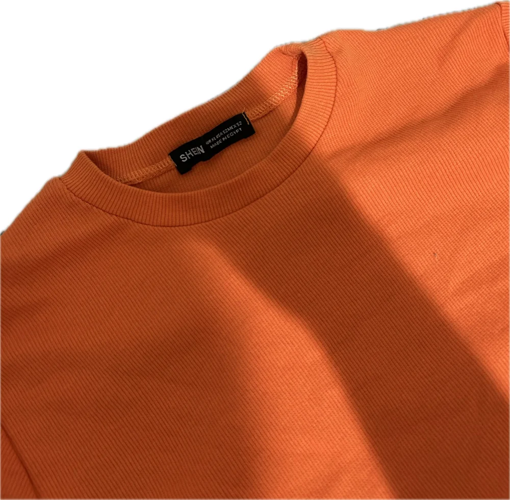 Shein T-shirts, size XL / 42 / 14, photo 3