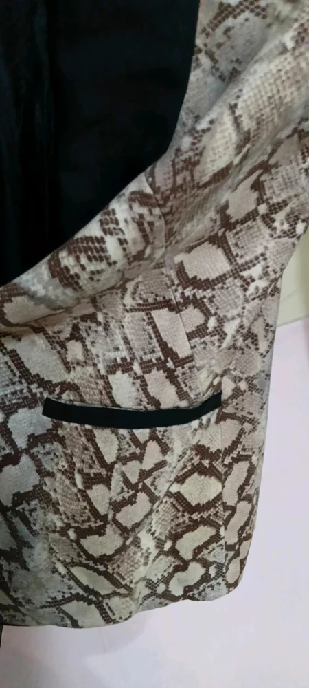 Zara Blazers, Excellent, size M / 38 / 10, photo 4