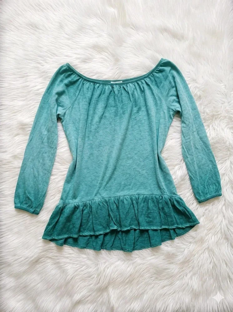 Esprit Long Sleeve, size L / 40 / 12, photo 4