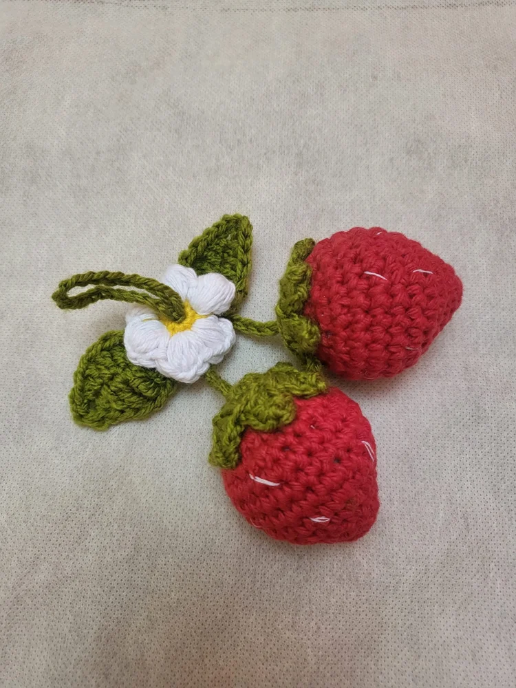 Keychains, size Other, photo 3