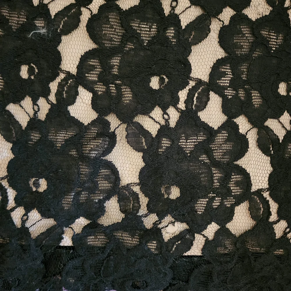 Marks & Spencer Skirts, Excellent, size L / 40 / 12, photo 2