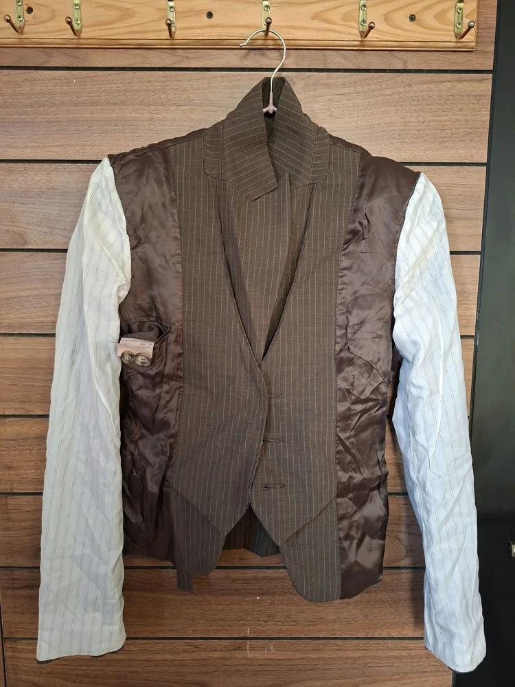 Pierre Cardin Blazers, size Other, photo 2