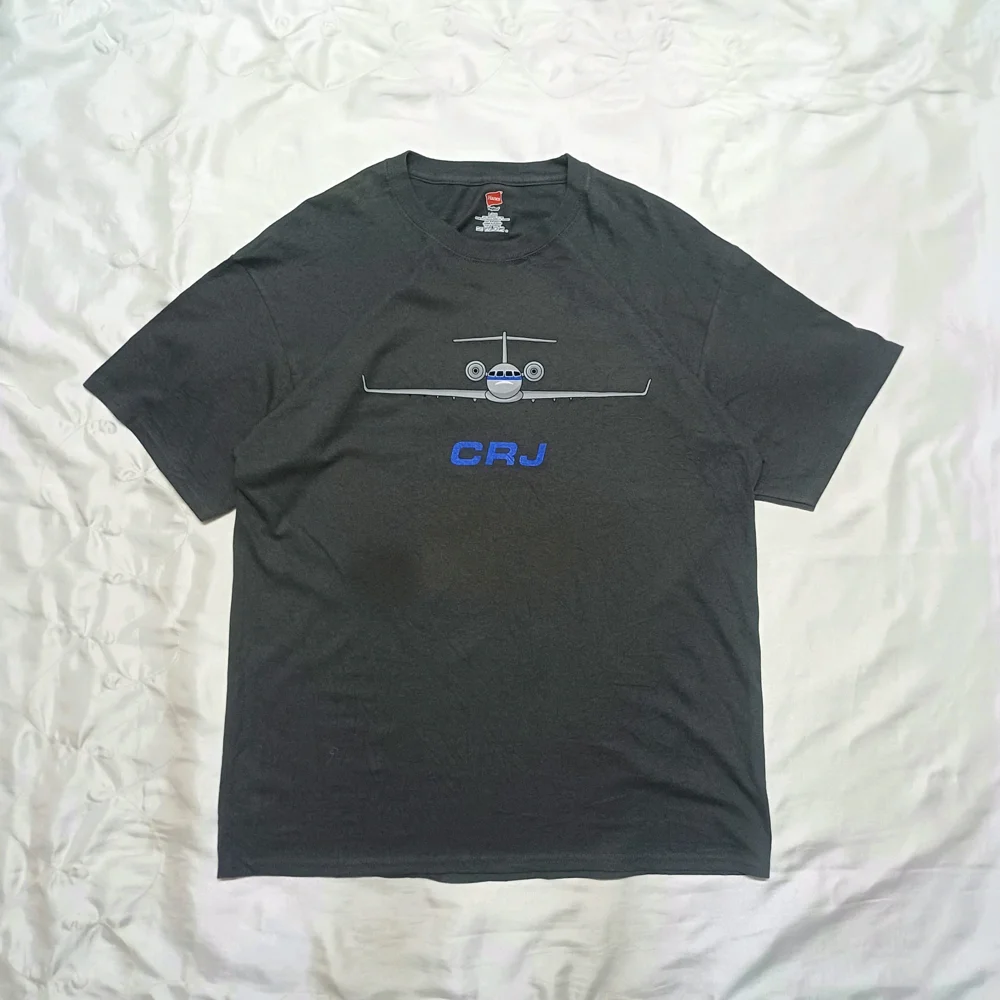 T-shirts, size XL, photo 2