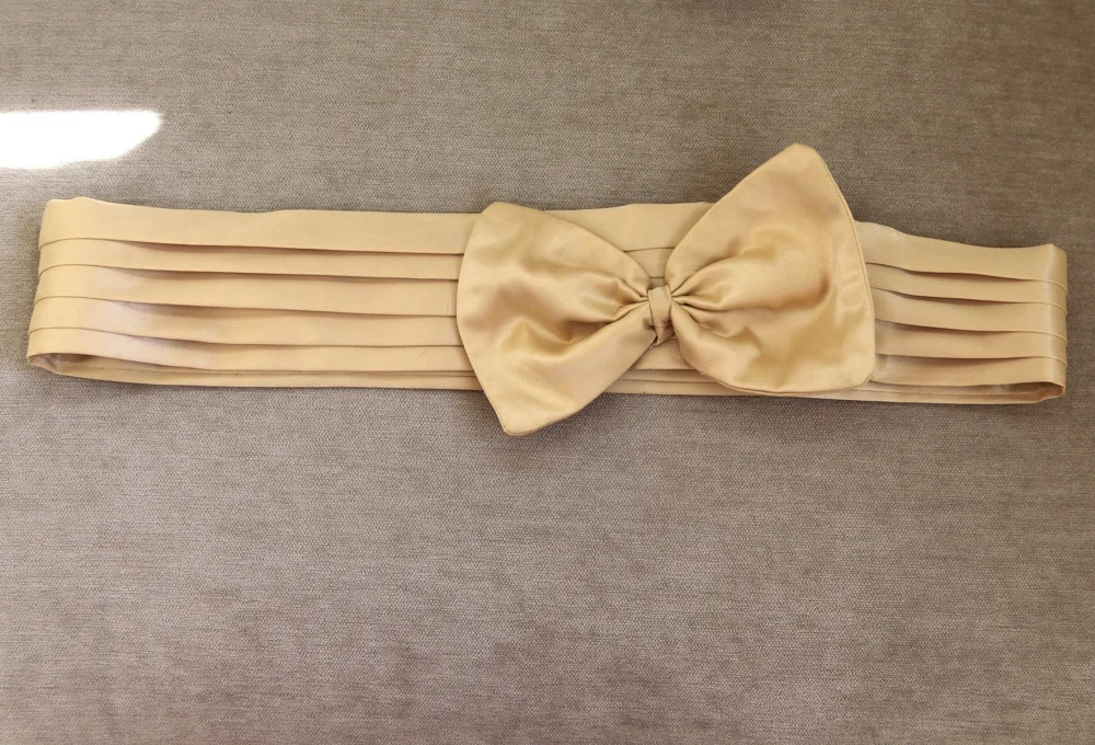 Party Dresses, size S / 36 / 8, photo 5