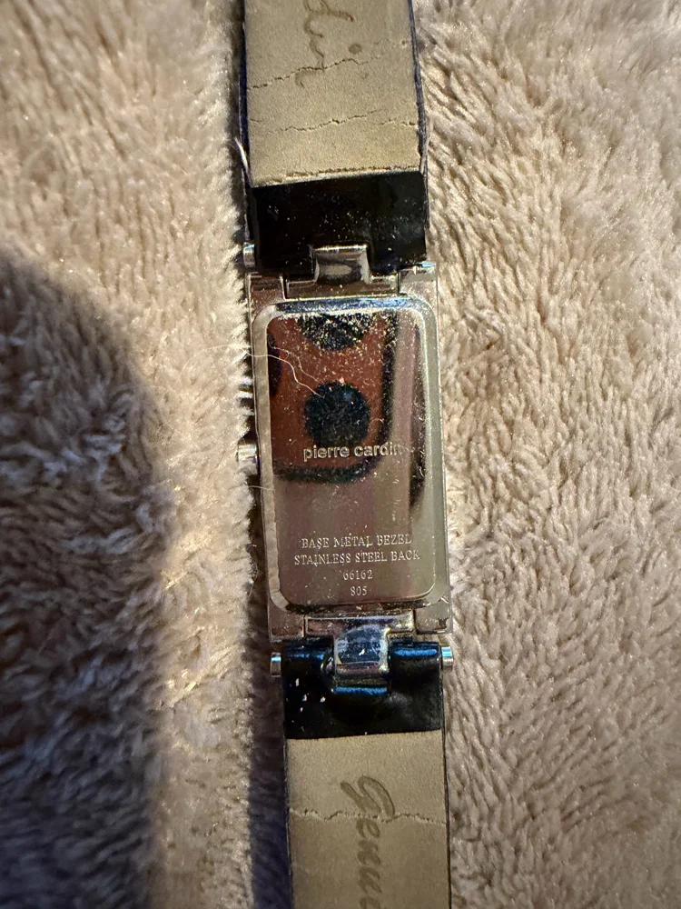 Pierre Cardin Watches, size Other, photo 3