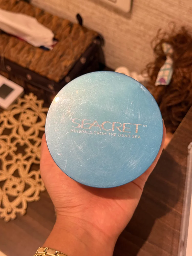 Ocean Skin Care, size Other, photo 2