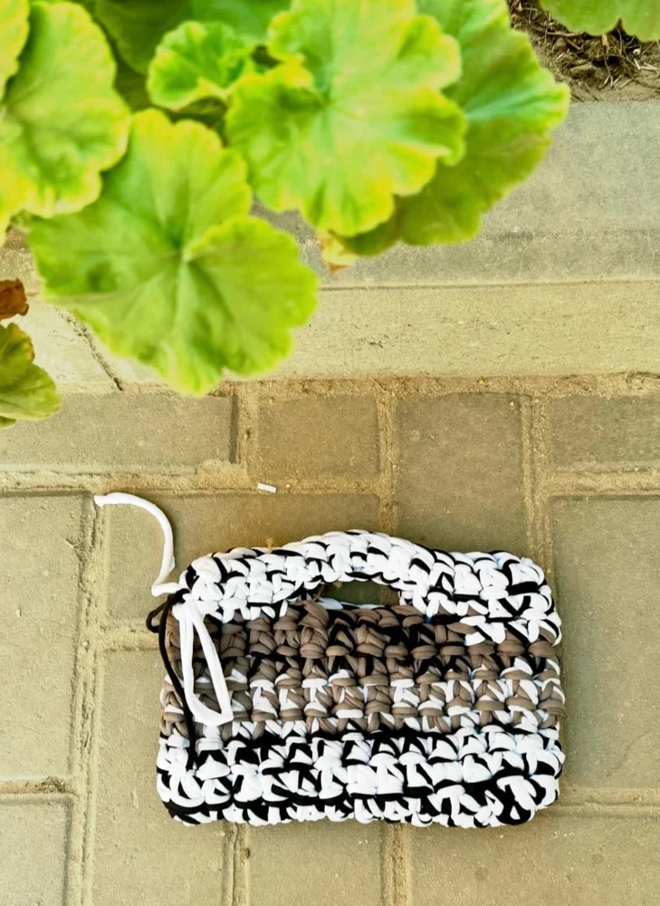 Handbags
